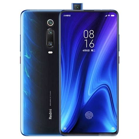 redmi k20 pro price philippines|Xiaomi Redmi K20 Pro Full Specs .